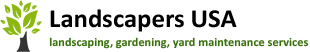 Midway Landscapers